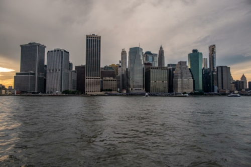 20250701-New York-0161
