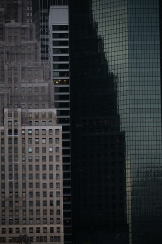 20250701-New York-0163