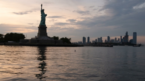 20250701-New York-0416