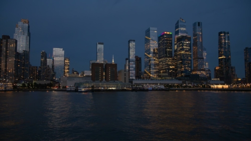 20250701-New York-0500