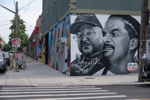 20250701-New York-0664 (1)