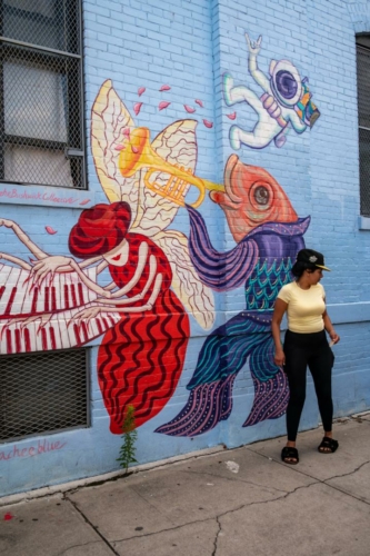 20250701-New York-0696