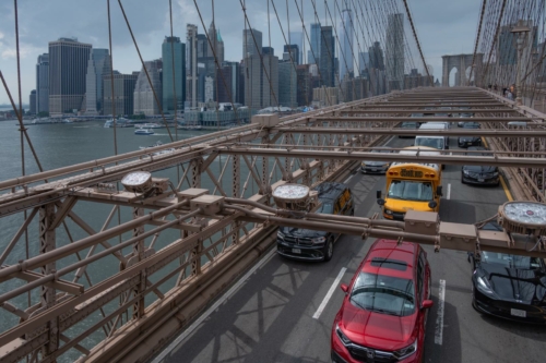 20250701-New York-0825 (1)