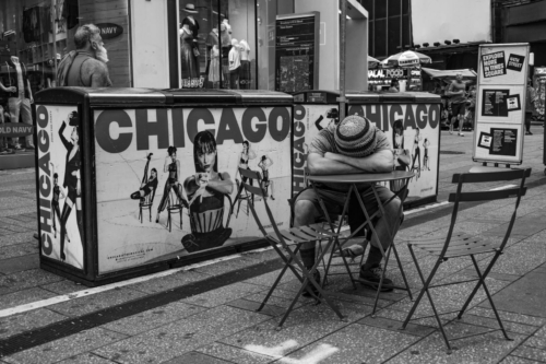 20250702-New York-0838