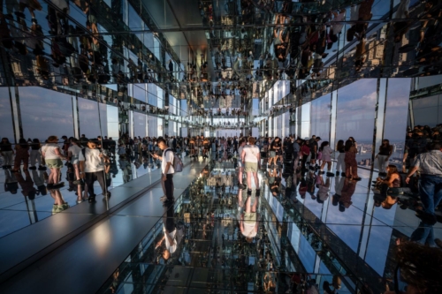 20250703-New York-0981