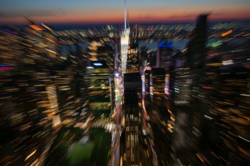 20250703-New York-1054