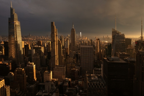 20250704-New York-1234 (1)