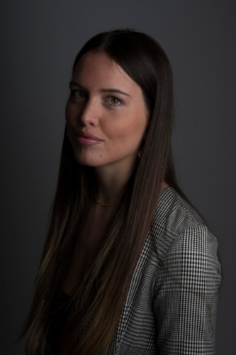Laura par Jean Yves (2)