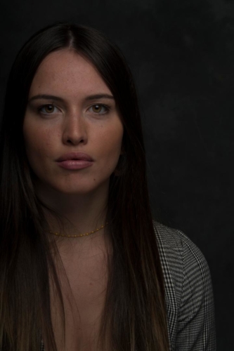 Laura par Jean Yves (1)