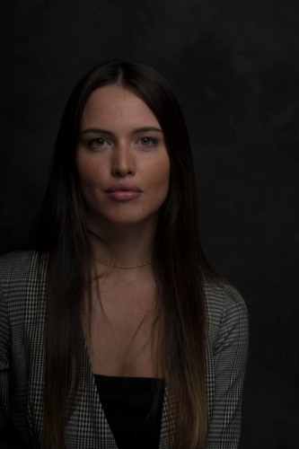 Laura par Jean Yves (7)