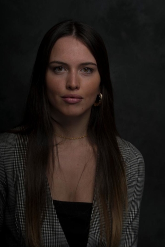 Laura par Jean Yves (5)