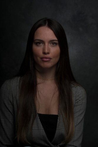 Laura par Jean Yves (6)