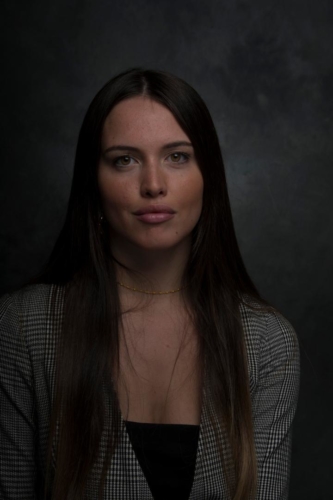 Laura par Jean Yves (4)