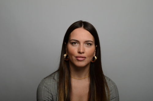 Laura par Michel (1)