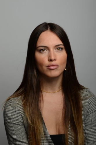 Laura par Michel (4)