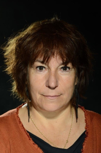 Marie France par Michel (3)