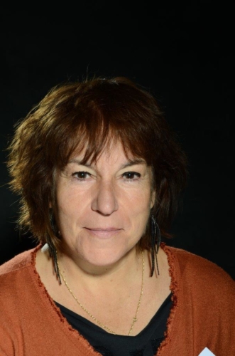 Marie France par Michel (1)