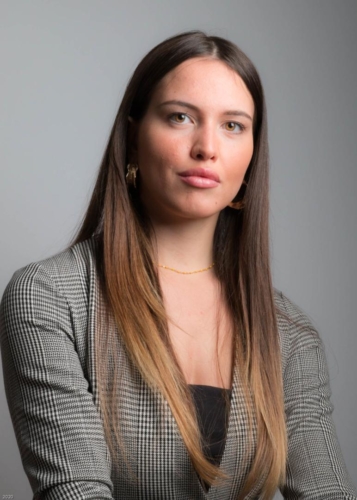 Laura par Erich (1)