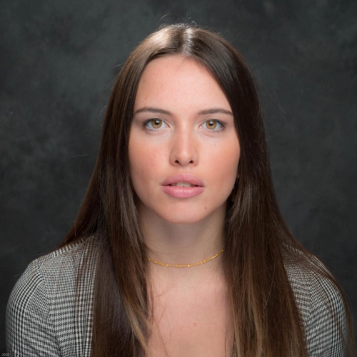 Laura par Erich (2)
