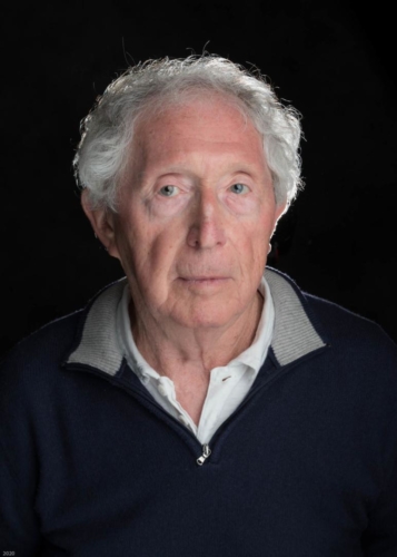 Michel par Erich (1)