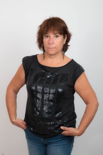 Marie France par Erich (2)