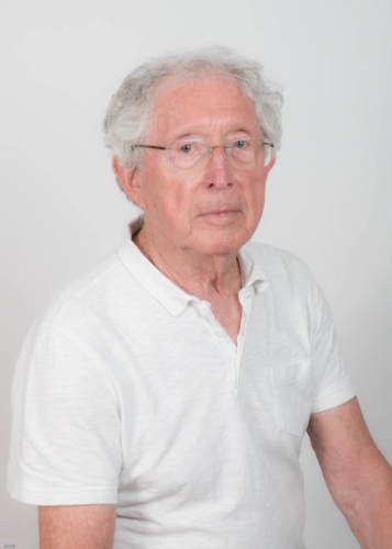 Michel par Erich (2)