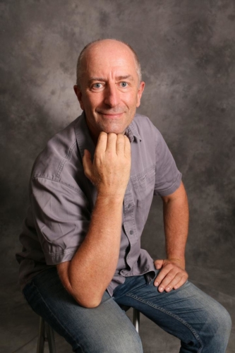 Christophe par Geneviève (1)