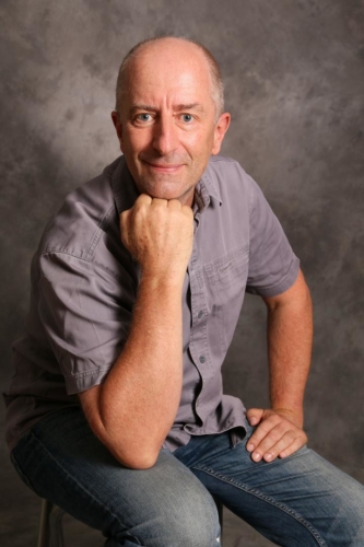 Christophe par Geneviève (3)