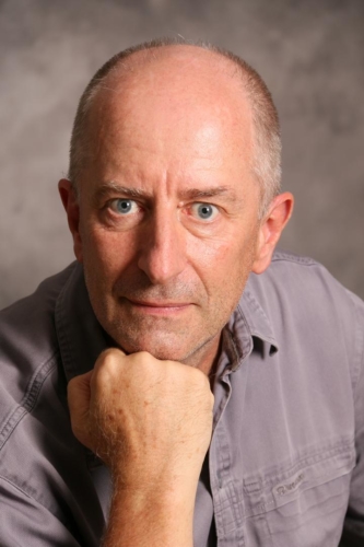 Christophe par Geneviève (2)