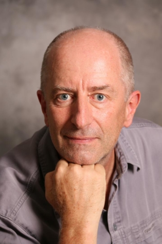Christophe par Geneviève (4)