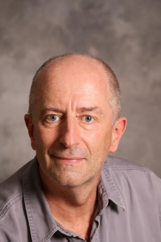 Christophe par Geneviève (5)