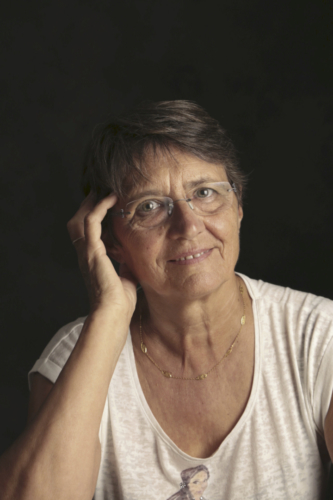 Kristine par Corinne (3)