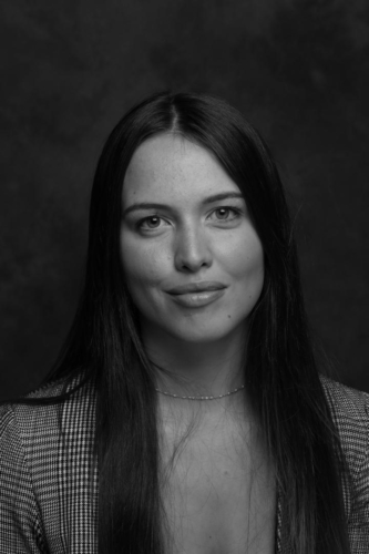 Laura par Joseph (1)