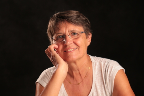 Kristine par Corinne (2)