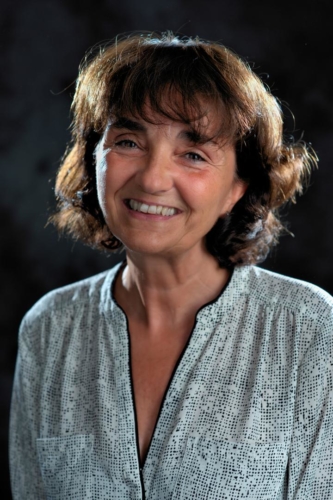 Corinne par Gildas (2)