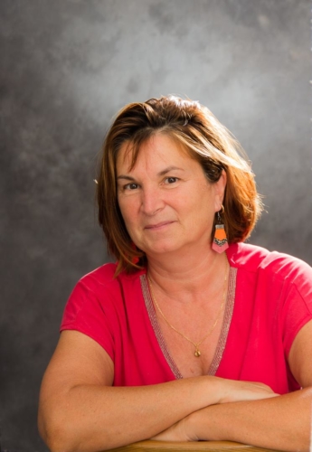 Christine par Kristine (3)