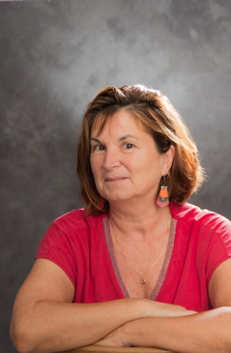 Christine par Kristine (2)