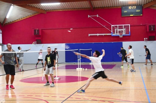 01 Badminton Jean Pierre Fabre