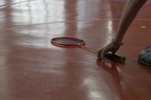 01 Badminton Eric Garcia (2)