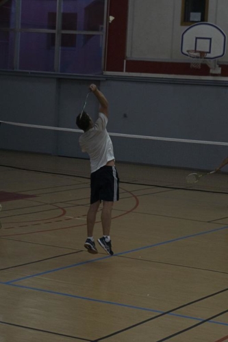 01 Badminton Eric Garcia (5)