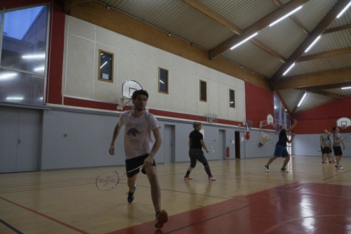 01 Badminton Eric Garcia (3)