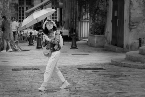 Gildas Aix 03 Tourisme