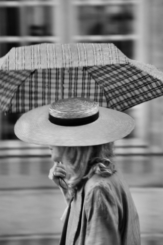 Gildas Aix 07 Le Chapeau