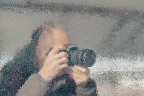 Jean Pierre par Delphine