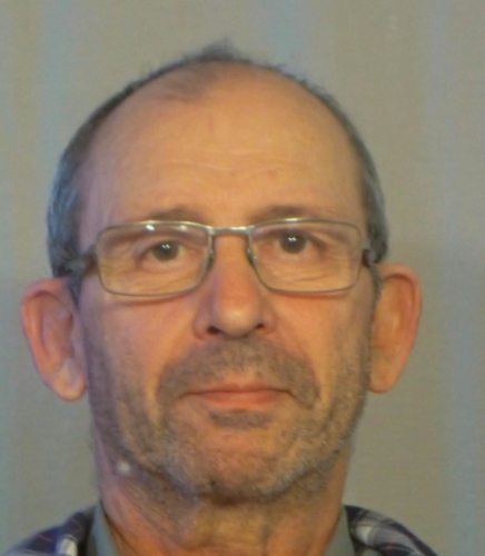 Michel Yevnine