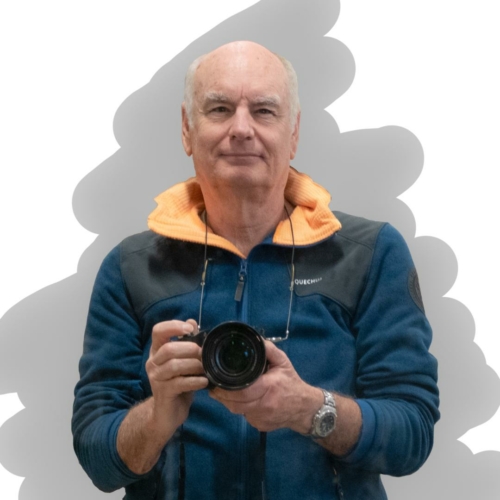 Pierre Vidal