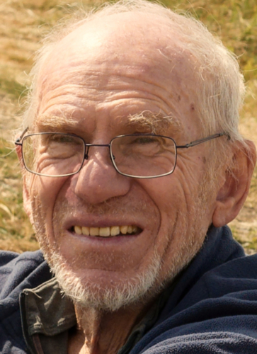 Thierry Burel