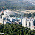 Cimenterie-La-Malle